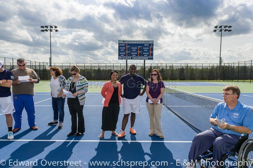 DHS Tennis vs JL -11.jpg